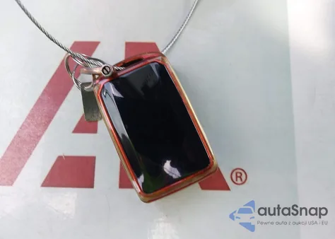 2020 Mazda Cx-5 Touring из США, поврежденный, VIN JM3KFACM7L0783583